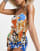 Thumbnail 4 of 4