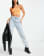 Thumbnail 4 of 4