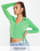 Thumbnail 1 van 4