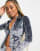 Thumbnail 3 van 4