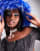 Thumbnail 4 van 4