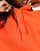 Thumbnail 3 van 4