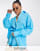 Thumbnail 1 van 4