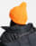 Thumbnail 2 of 4