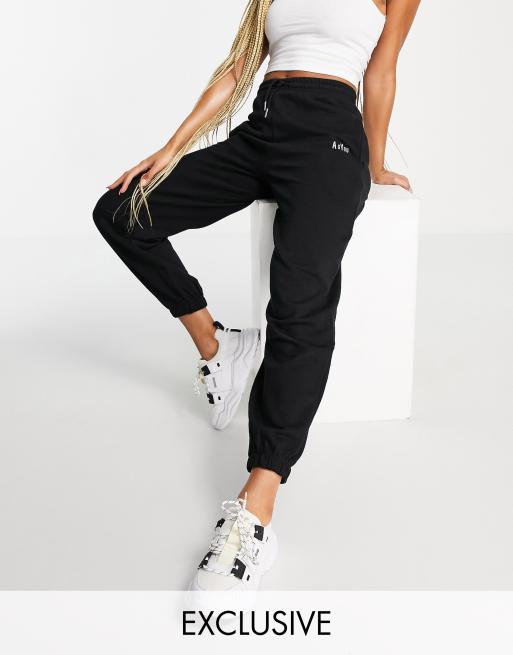 ASOS 4505 icon oversized ultimate sweatpants