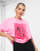 Thumbnail 3 van 4