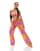 Thumbnail 4 of 4