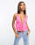 Thumbnail 1 of 4