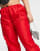 Thumbnail 2 of 4