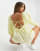 Thumbnail 2 of 4