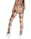Thumbnail 2 of 4