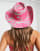 Thumbnail 2 of 4