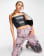 Thumbnail 2 of 4