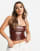 Thumbnail 2 of 4