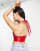 Thumbnail 2 of 4