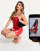 Thumbnail 4 of 4