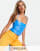 Thumbnail 1 of 4