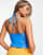 Thumbnail 4 of 4