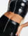 Thumbnail 3 of 4