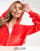 Thumbnail 1 of 4