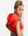 Thumbnail 2 of 4
