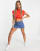 Thumbnail 4 of 4