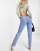 Thumbnail 2 van 4