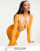 Thumbnail 1 of 4