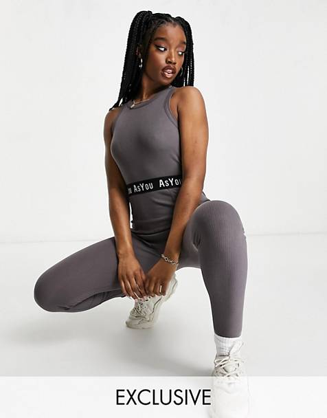 Pants Joggings Suit Sport Yoga Gym Workout Outfit Playsuit Sportwear Tomatoa Women Tracksuit Long Sleeve Leopard Print Drawstring V-Neck Sweatshirt 
