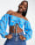 Thumbnail 2 of 4