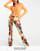 Thumbnail 1 of 4
