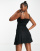 Thumbnail 2 of 4
