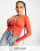Thumbnail 1 of 4