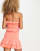 Thumbnail 2 of 4