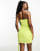 Thumbnail 3 of 4
