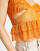 Thumbnail 2 of 4