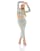 Bildrutor 1 av 4