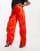 Thumbnail 1 van 4