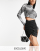 Thumbnail 1 van 4