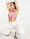 Thumbnail 2 van 4