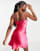 Thumbnail 2 of 4