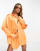 Thumbnail 1 of 4