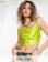 Thumbnail 1 of 4