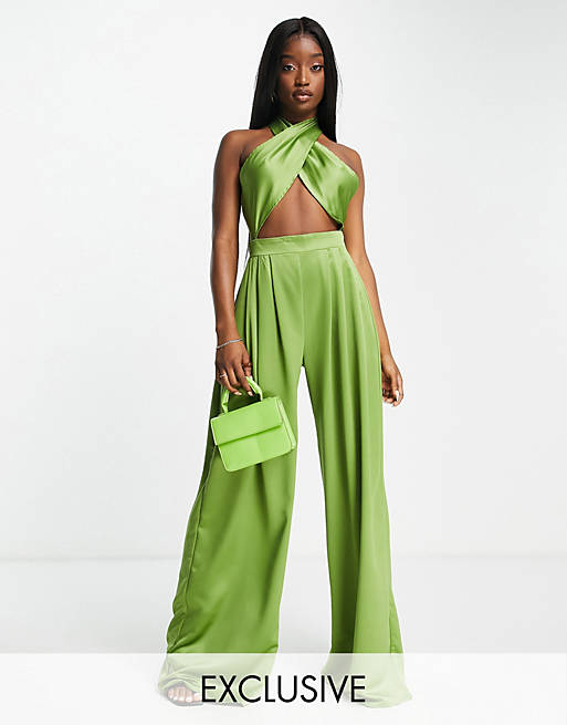 https://images.asos-media.com/products/asyou-satin-halter-cut-out-jumpsuit-in-green/200307346-1-midgreen?$n_640w$&wid=513&fit=constrain