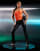 Thumbnail 4 of 4