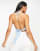 Thumbnail 2 of 4