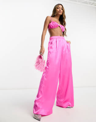 https://images.asos-media.com/products/asyou-satin-wide-leg-pants-in-hot-pink-part-of-a-set/204178528-1-hotpink?$XXLrmbnrbtm$