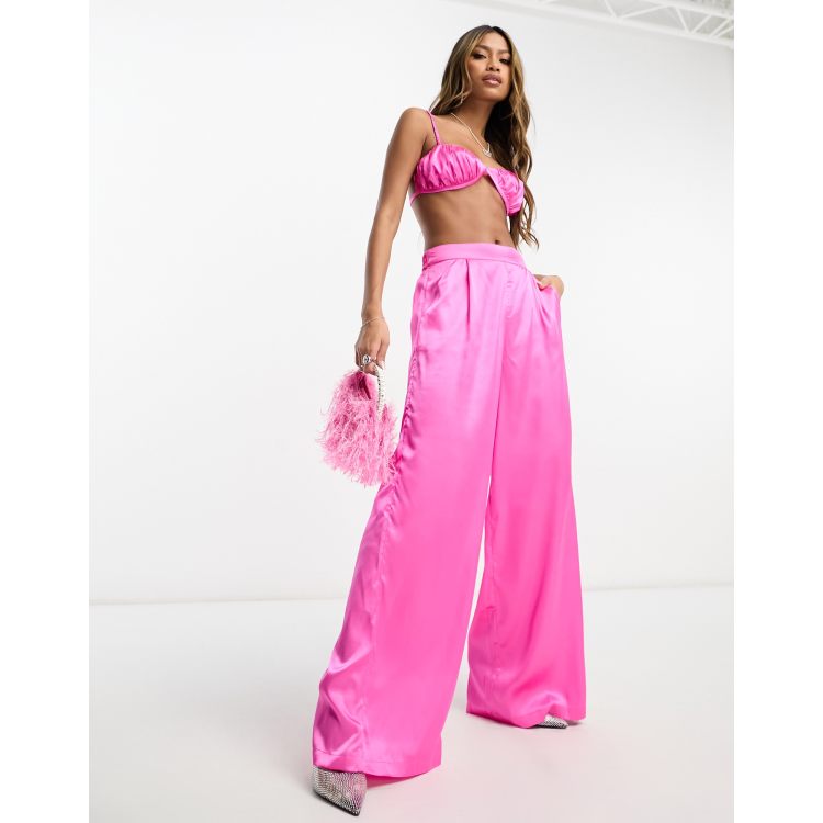 204178528-1-hotpink?$n_750w$&