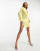 Thumbnail 4 of 4