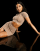 Thumbnail 1 of 4
